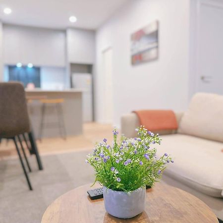 Modern & Stylish 3 Bedroom At Lowerhutt لور هوت المظهر الخارجي الصورة