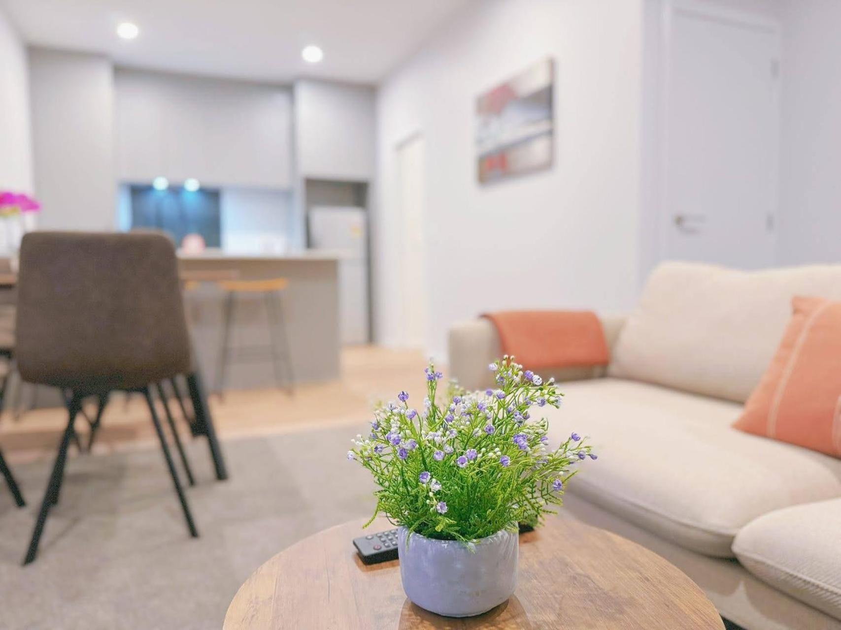Modern & Stylish 3 Bedroom At Lowerhutt لور هوت المظهر الخارجي الصورة