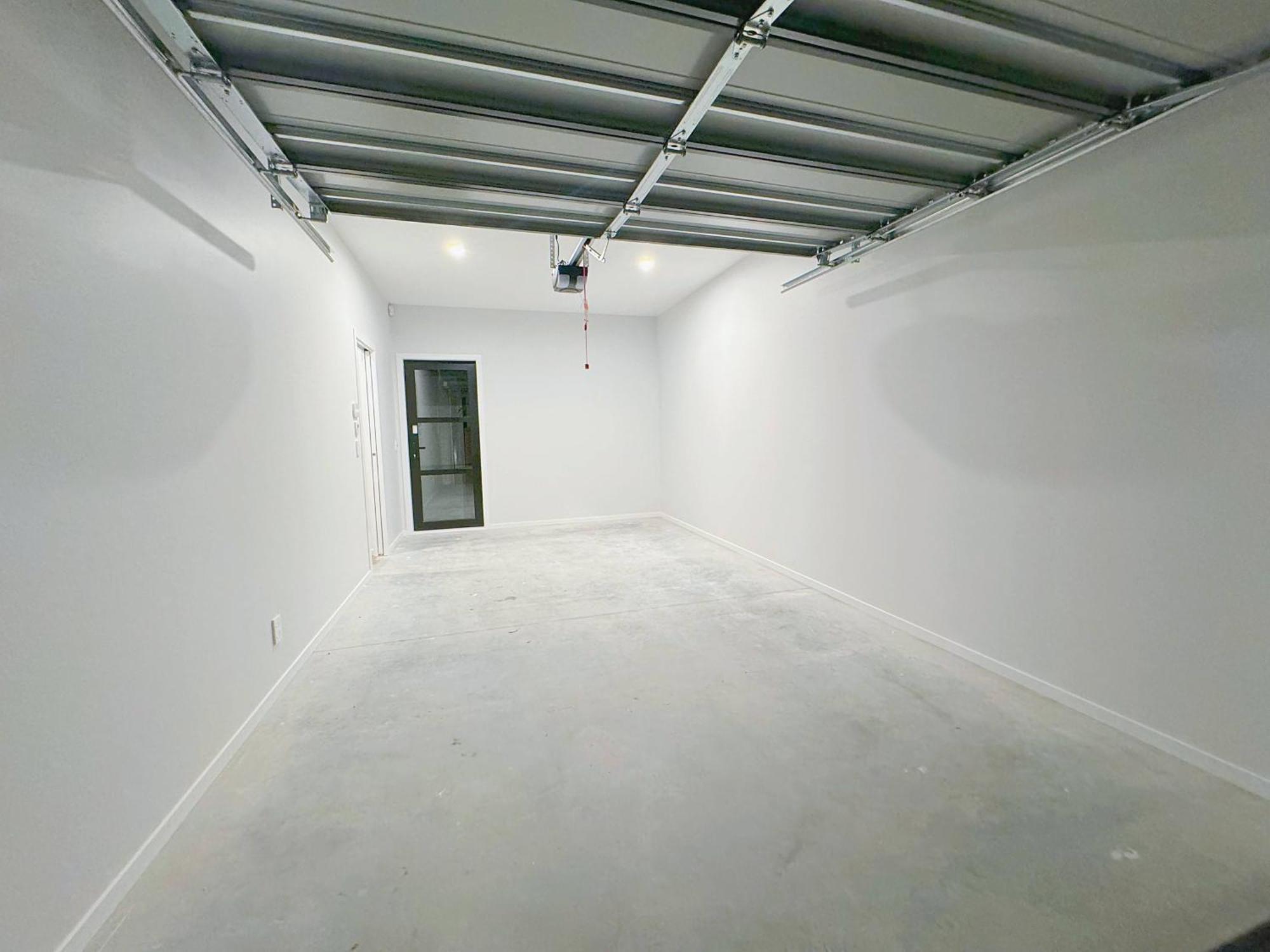 Modern & Stylish 3 Bedroom At Lowerhutt لور هوت المظهر الخارجي الصورة